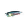 Воблер DUO PocoPoco 40F - aha0011-sardine