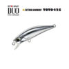 Воблер DUO Toto 42S - mcc0522