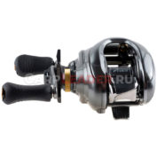 Катушка Shimano Metanium DC 101 XG