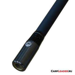 Ручка подсака Carp Pro Pro D-Carp 2.7 м. 2 секции