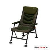 Кресло PROLogic Inspire Relax Recliner Chair With Armrests