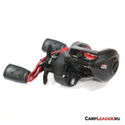 Катушка мультипликаторная Abu Garcia BMAX3 Black Max LP
