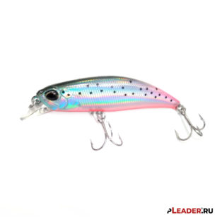 Воблер DUO Spearhead Ryuki 60S