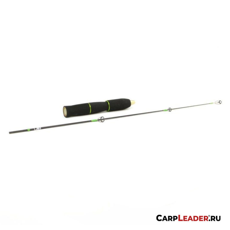 Зимняя Удочка Зетрикс Глейсер 70нн Ку Купить