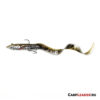 Приманка Savage Gear 4D Real Eel 30 S 20 см. - olive-pearl-php