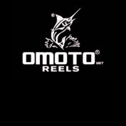 Omoto