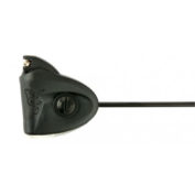 Механический сигнализатор поклевки Fox Black Label Mini Swinger Black