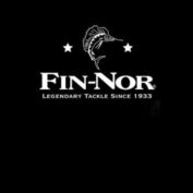 Fin-Nor