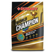 Dunaev World Champion Bream Special