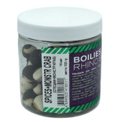 Rhino Baits 14 мм 100 г Spice Monster crab