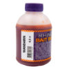 Ликвид Rhino Baits Bait Booster Liquid Food 0.5 л. - mandarin