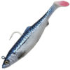 Приманка Savage Gear 4D Herring Big Shad 320 - mackerel-php
