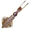 Приманка Savage Gear 3D Swim Squid 250 - cuttlefish