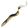 Приманка Savage Gear LB Real Eel 150 - dirty-eel