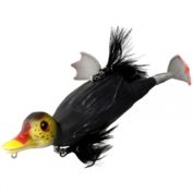 Приманка Savage Gear 3D Suicide Duck 150 Coot