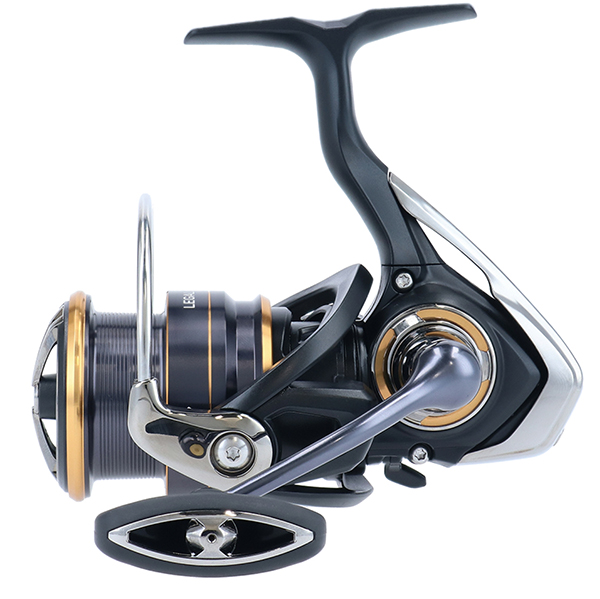 daiwa revros 5000