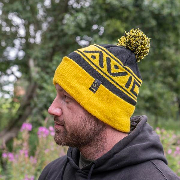 avid carp hat