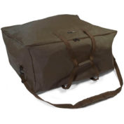 Сумка Avid Carp Badchair Bag Large L