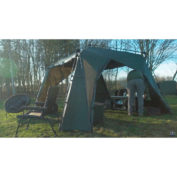 Шатер Nash Gazebo Pro