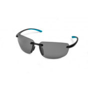 Очки Preston X-LT Polarised Sunglasses Grey Lens