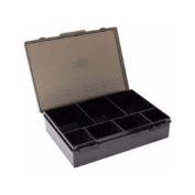 Коробка Nash Tackle Box Large 2