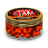 Бойлы нейтральной плавучести FFEM Jam Wafters 10x13 - super-plum