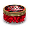 Бойлы нейтральной плавучести FFEM Jam Ajika Wafters 10x13 - strawberry