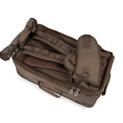 Рюкзак Fox Explorer Rucksack Barrow Bag