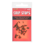Стопоры ограничительные ESP Grip Stops