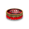 Бойлы нейтральной плавучести FFEM Jam Ajika Wafters 7x10 - strawberry