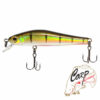 Воблер ZipBaits Rigge 56SP - 401