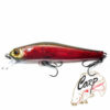 Воблер ZipBaits Rigge 56SP - 405r