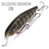 Воблер Deps Balisong Minnow 130SP - 16-real-blue-gill - deps-balisong-minnow-130sp