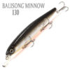 Воблер Deps Balisong Minnow 130SP - brachiostick-13 - deps-balisong-minnow-130sp