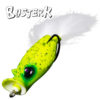 Воблер Deps Busterk - 03 - deps-busterk