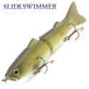 Воблер Deps New Slide Swimmer 115 - 02-wild-carp - deps-new-slide-swimmer