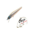 Воблер ZipBaits Rigge 56SP - 821r