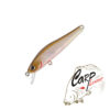 Воблер ZipBaits Rigge 56SP - 039r