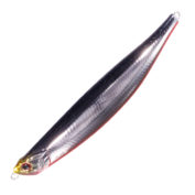 Воблер OSP Bent Minnow 130F SW H46