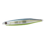 Воблер OSP Bent Minnow 86F - p26