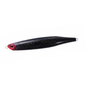 Воблер OSP Bent Minnow L05