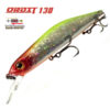 Воблер ZipBaits Orbit 130 SP - mo-120-tropicana