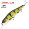 Воблер ZipBaits Orbit 130 SP - 2000-european-perch