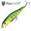 Воблер ZipBaits Rigge 90SP - 070