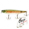 Воблер ZipBaits US Irony - 552-ghost-rainbow-trout