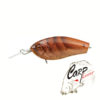 Воблер Ever Green Spin Craft - 359-mighty-craw