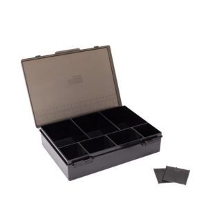 Коробка Nash Tackle Box Medium