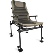 Кресло Korum Accessory Chairs S23 Deluxe
