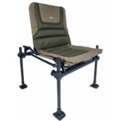 Кресло Korum Accessory Chairs S23 Standart
