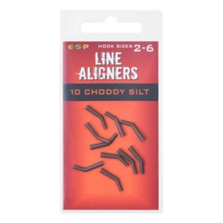 Лентяйка ESP Line Aligners 2-6